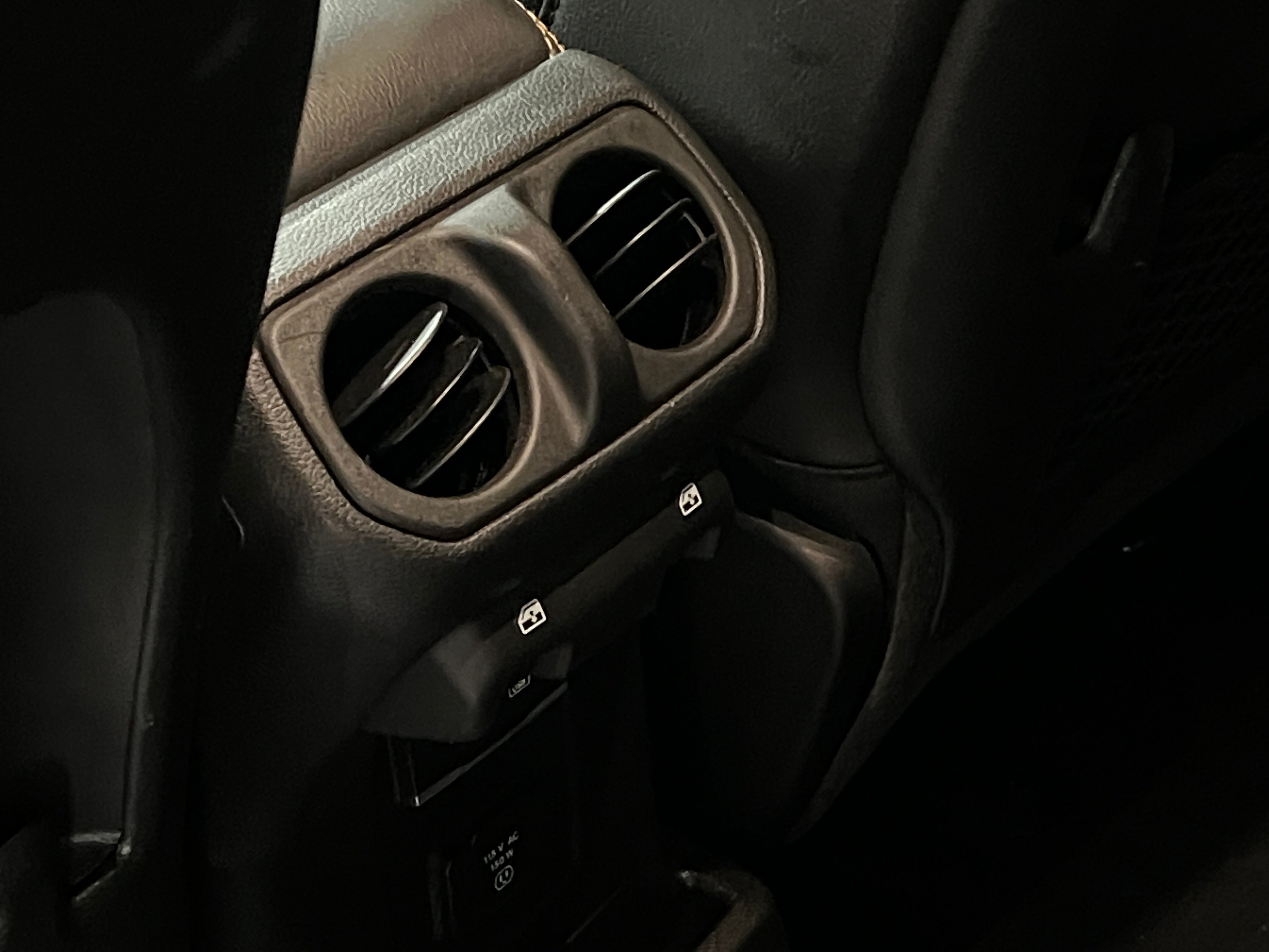 jeep wrangler 4-door 2025 1C4PJXEG8SW568071 image jeep wrangler 4-door 2025 1C4PJXEG8SW568071 image